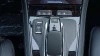 Opel Grandland PHEV 1.6 Turbo PHEV GS Auto 165kW/225CV