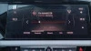Opel Grandland PHEV 1.6 Turbo PHEV GS Auto 165kW/225CV