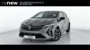 Renault Clio   TCe Techno 67kW