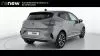 Renault Clio   TCe Techno 67kW