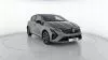 Renault Clio   TCe Techno 67kW