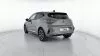 Renault Clio   TCe Techno 67kW