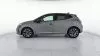 Renault Clio   TCe Techno 67kW