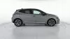 Renault Clio   TCe Techno 67kW