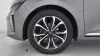 Renault Clio   TCe Techno 67kW
