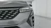Renault Clio   TCe Techno 67kW