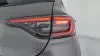 Renault Clio   TCe Techno 67kW