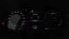 Renault Clio   TCe Techno 67kW