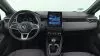 Renault Clio   TCe Techno 67kW
