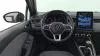 Renault Clio   TCe Techno 67kW