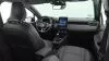 Renault Clio   TCe Techno 67kW