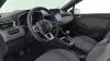 Renault Clio   TCe Techno 67kW