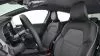 Renault Clio   TCe Techno 67kW