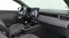 Renault Clio   TCe Techno 67kW