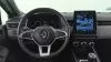 Renault Clio   TCe Techno 67kW