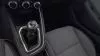 Renault Clio   TCe Techno 67kW