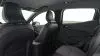 Renault Clio   TCe Techno 67kW