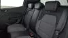 Renault Clio   TCe Techno 67kW