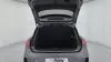 Renault Clio   TCe Techno 67kW