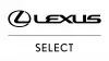 Lexus UX 2.0 250h Luxury
