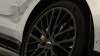Aston Martin DBX 707 V8
