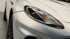 Aston Martin DBX 707 V8