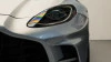 Aston Martin DBX 707 V8