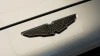 Aston Martin DBX 707 V8