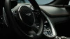 Aston Martin DBX 707 V8