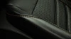 Aston Martin DBX 707 V8