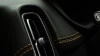 Aston Martin DBX 707 V8
