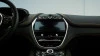 Aston Martin DBX 707 V8