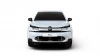 Citroën C4 ë-C4 eléctrico 115kW 54kWh Max Citroën C4 ë-C4 eléctrico 115kW 54kWh Max