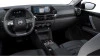 Citroën C4 ë-C4 eléctrico 115kW 54kWh Max Citroën C4 ë-C4 eléctrico 115kW 54kWh Max