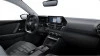 Citroën C4 ë-C4 eléctrico 115kW 54kWh Max Citroën C4 ë-C4 eléctrico 115kW 54kWh Max
