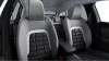 Citroën C4 ë-C4 eléctrico 115kW 54kWh Max Citroën C4 ë-C4 eléctrico 115kW 54kWh Max