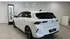 Opel Astra 1.2T XHT 96kW (130CV) Elegance Auto