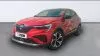 Renault Arkana   1.3 TCe Techno EDC 103kW