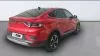 Renault Arkana   1.3 TCe Techno EDC 103kW