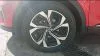 Renault Arkana   1.3 TCe Techno EDC 103kW