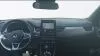 Renault Arkana   1.3 TCe Techno EDC 103kW