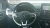 Renault Arkana   1.3 TCe Techno EDC 103kW