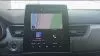 Renault Arkana   1.3 TCe Techno EDC 103kW