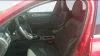 Renault Arkana   1.3 TCe Techno EDC 103kW