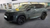 Citroën C5 Aircross HYBRID 107kW (145CV) e-DCS6 Max