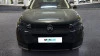 Citroën C5 Aircross HYBRID 107kW (145CV) e-DCS6 Max