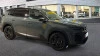 Citroën C5 Aircross HYBRID 107kW (145CV) e-DCS6 Max