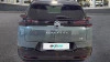 Citroën C5 Aircross HYBRID 107kW (145CV) e-DCS6 Max