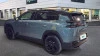 Citroën C5 Aircross HYBRID 107kW (145CV) e-DCS6 Max