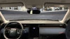 Citroën C5 Aircross HYBRID 107kW (145CV) e-DCS6 Max